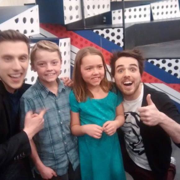 Meet your Posher, Steve - Picture 1 of 1